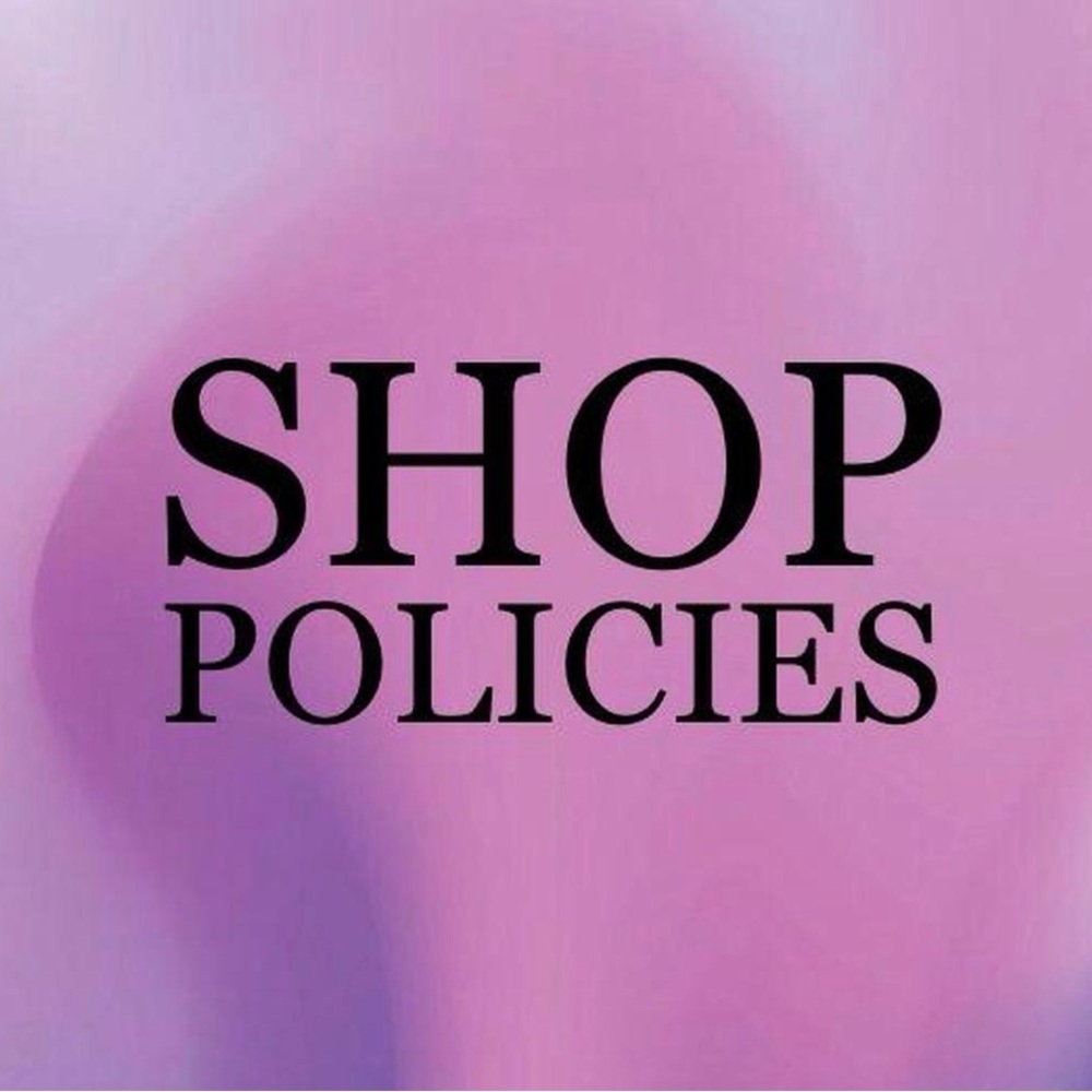 Meet your Posher, Jules